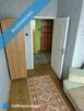 3 pokoje z widokiem na panoramę miasta (bez pośredników
