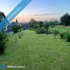Dom z działką na Woli Justowskiej - 5