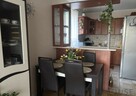 2-pokojowe mieszkanie na Białołęce - 3