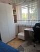 2-pokojowe mieszkanie na Białołęce - 10