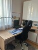 2-pokojowe mieszkanie na Białołęce - 11