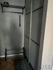 2-pokojowe mieszkanie na Białołęce - 15