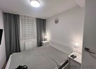 3-pokojowe mieszkanie na Białołęce - 4