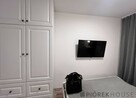 3-pokojowe mieszkanie na Białołęce - 5