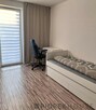 3-pokojowe mieszkanie na Białołęce - 6