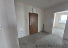 3-pokojowe mieszkanie na Włochach - 3