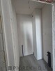 3-pokojowe mieszkanie na Włochach - 9