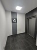 3-pokojowe mieszkanie na Włochach - 14