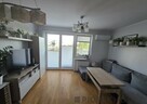 3-pokojowe mieszkanie na Białołęce - 1
