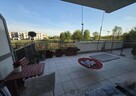 3-pokojowe mieszkanie na Białołęce - 2
