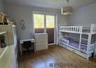 3-pokojowe mieszkanie na Białołęce - 6