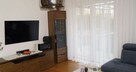 3-pokojowe mieszkanie w Ząbkach - 3