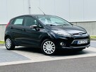 Ford Fiesta Mk7 1.25 Benzyna 82 KM | 2011 | 5 drzwi | 173 000 km - 6