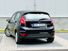 Ford Fiesta Mk7 1.25 Benzyna 82 KM | 2011 | 5 drzwi | 173 000 km - 9