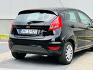 Ford Fiesta Mk7 1.25 Benzyna 82 KM | 2011 | 5 drzwi | 173 000 km - 16