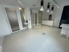Wilanów,rehabilitacja,stomatolog,fizjoterapia, - 2