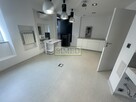 Wilanów,rehabilitacja,stomatolog,fizjoterapia, - 5