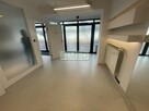 Wilanów,rehabilitacja,stomatolog,fizjoterapia, - 12