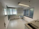 Wilanów,rehabilitacja,stomatolog,fizjoterapia, - 14
