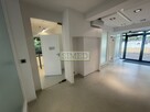 Wilanów,rehabilitacja,stomatolog,fizjoterapia, - 8