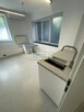 Wilanów,rehabilitacja,stomatolog,fizjoterapia, - 15