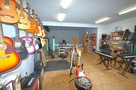 Lokal użytkowy Bochnia - 6