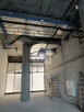 Lokal użytkowy Warszawa Żoliborz, Słomińskiego - 5