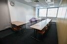 Lokal użytkowy Warszawa Wola, Okopowa - 2