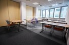 Lokal użytkowy Warszawa Wola, Okopowa - 2