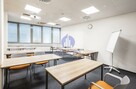 Lokal użytkowy Warszawa Wola, Okopowa - 3
