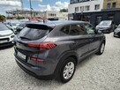 Hyundai Tucson 4x4|ALU 17"|kamera|NAVI|161KM|MAŁY przebieg|ZADBANY|NOWE opony - 6