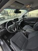 Hyundai Tucson 4x4|ALU 17"|kamera|NAVI|161KM|MAŁY przebieg|ZADBANY|NOWE opony - 12
