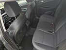 Hyundai Tucson 4x4|ALU 17"|kamera|NAVI|161KM|MAŁY przebieg|ZADBANY|NOWE opony - 16