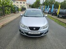 Seat Ibiza Opłacony Zdrowy Zadbany Serwisowy TDI Klima Alu po Serwisie - 2