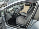 Seat Ibiza Opłacony Zdrowy Zadbany Serwisowy TDI Klima Alu po Serwisie - 7