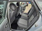 Seat Ibiza Opłacony Zdrowy Zadbany Serwisowy TDI Klima Alu po Serwisie - 9