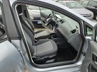 Seat Ibiza Opłacony Zdrowy Zadbany Serwisowy TDI Klima Alu po Serwisie - 10