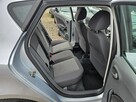 Seat Ibiza Opłacony Zdrowy Zadbany Serwisowy TDI Klima Alu po Serwisie - 11
