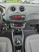 Seat Ibiza Opłacony Zdrowy Zadbany Serwisowy TDI Klima Alu po Serwisie - 15
