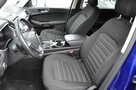 Ford Galaxy 2.0TDCi 180KM Titanium Navi Convers+ 7 foteli - 9