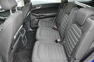 Ford Galaxy 2.0TDCi 180KM Titanium Navi Convers+ 7 foteli - 10