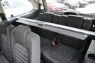 Ford Galaxy 2.0TDCi 180KM Titanium Navi Convers+ 7 foteli - 11