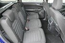 Ford Galaxy 2.0TDCi 180KM Titanium Navi Convers+ 7 foteli - 12