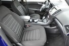 Ford Galaxy 2.0TDCi 180KM Titanium Navi Convers+ 7 foteli - 13