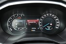 Ford Galaxy 2.0TDCi 180KM Titanium Navi Convers+ 7 foteli - 15
