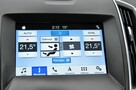 Ford Galaxy 2.0TDCi 180KM Titanium Navi Convers+ 7 foteli - 16