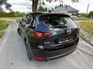Mazda CX-5 HOMURA 2.0 SKYACTIV-G 165 KM*2021*Kamera 360°*HUD*BOSE*LED - 2