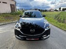 Mazda CX-5 HOMURA 2.0 SKYACTIV-G 165 KM*2021*Kamera 360°*HUD*BOSE*LED - 5