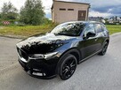 Mazda CX-5 HOMURA 2.0 SKYACTIV-G 165 KM*2021*Kamera 360°*HUD*BOSE*LED - 6