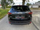 Mazda CX-5 HOMURA 2.0 SKYACTIV-G 165 KM*2021*Kamera 360°*HUD*BOSE*LED - 9